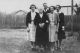 Photo of photos/thumb_Roderick McLennan 1864-1915 family